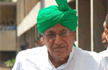 CBI moves Delhi High Court against Chautala bail